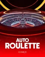Auto Roulette