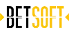 Betsoft