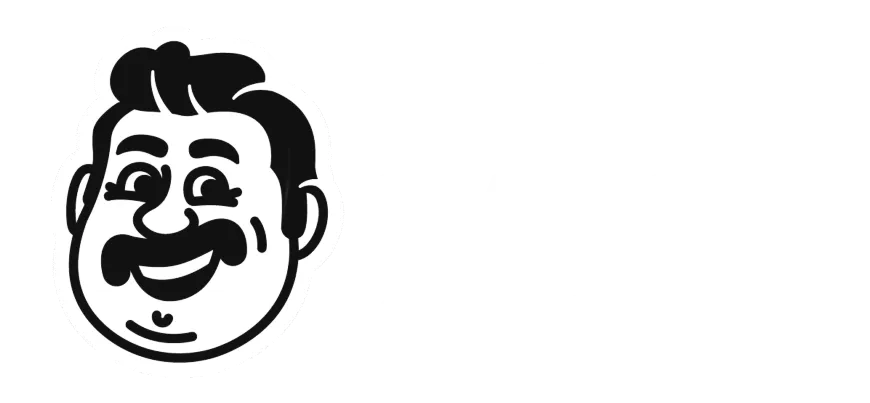 Big Daddy Gaming