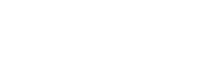 Delulu