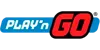Play’n GO