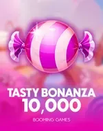 Tasty Bonanza 10,000