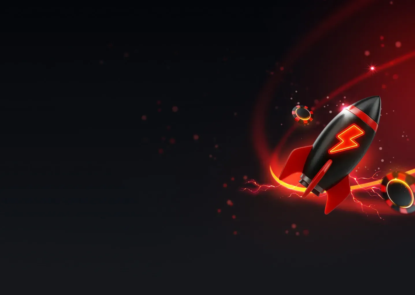 Instant Casino VIP Club
