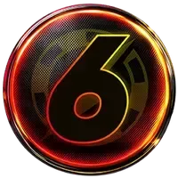 Igniter VIP-Level 6