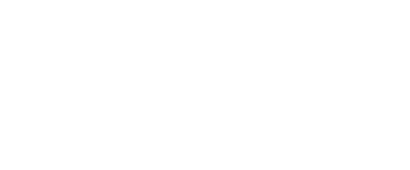 Wicked Games
